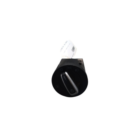 Commande de phare VOLKSWAGEN POLO 5