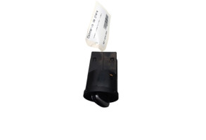 Commande de phare VOLKSWAGEN POLO 5 Photo n°2
