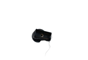 Commande de phare VOLKSWAGEN POLO 5 Photo n°3