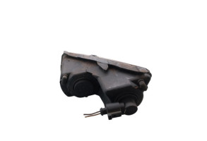 Anti brouillard droit (feux) VOLKSWAGEN POLO 5 Photo n°3
