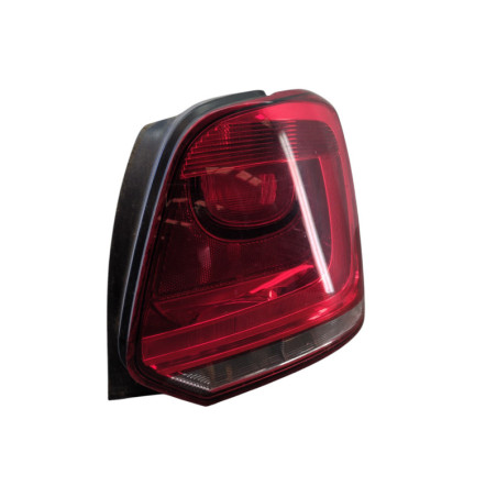 Feu arriere principal droit (feux) VOLKSWAGEN POLO 5