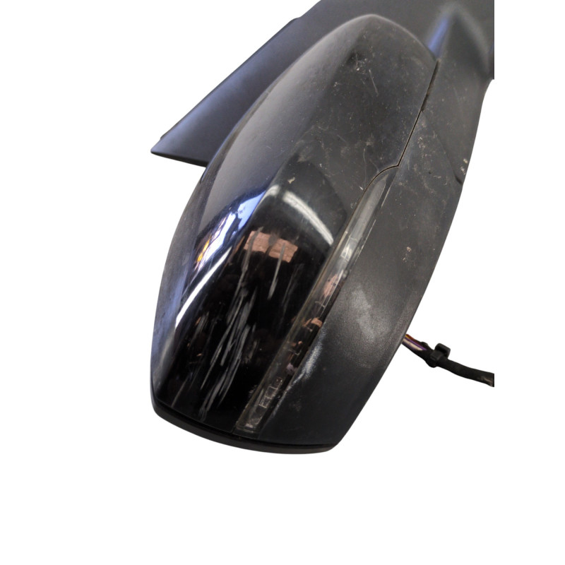 Retroviseur droit VOLKSWAGEN POLO 5 Photo n°1