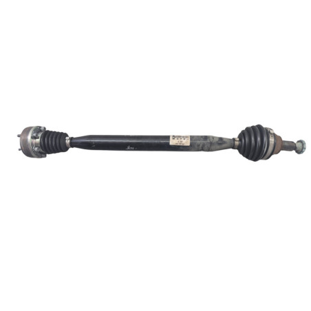 Cardan droit (transmission) SEAT IBIZA 4