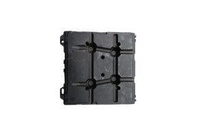 Kit de demarrage SEAT IBIZA 4 Photo n°2