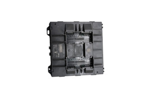 Kit de demarrage SEAT IBIZA 4 Photo n°3