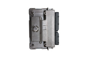 Kit de demarrage SEAT IBIZA 4 Photo n°4
