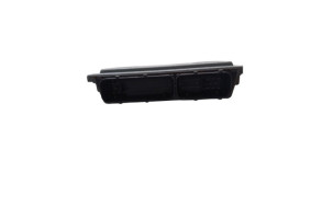 Kit de demarrage SEAT IBIZA 4 Photo n°5