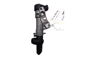 Kit de demarrage SEAT IBIZA 4 Photo n°6