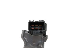 Kit de demarrage SEAT IBIZA 4 Photo n°7