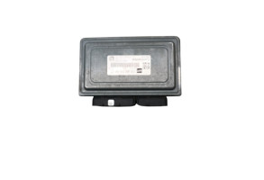 Kit de demarrage SEAT IBIZA 4 Photo n°8
