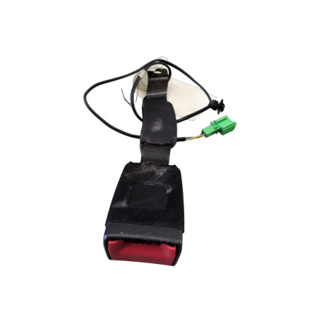 Attache ceinture avant droit SEAT IBIZA 4