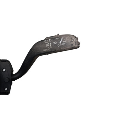 Com (Bloc Contacteur Tournant+Commodo Essuie Glace+Commodo Phare) SEAT IBIZA 4
