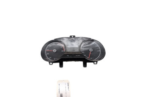 Compteur SEAT IBIZA 4 Photo n°1