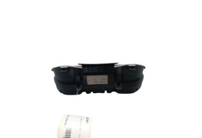 Compteur SEAT IBIZA 4 Photo n°3