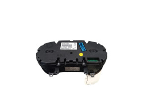 Compteur SEAT IBIZA 4 Photo n°4