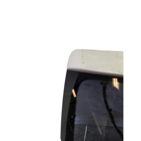 Malle/Hayon arriere SEAT IBIZA 4