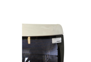 Malle/Hayon arriere SEAT IBIZA 4 Photo n°3