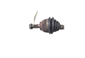 Cardan gauche (transmission) PEUGEOT 2008 1 Photo n°4