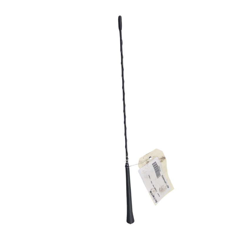 Antenne PEUGEOT 2008 1 Photo n°1