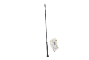 Antenne PEUGEOT 2008 1 Photo n°1