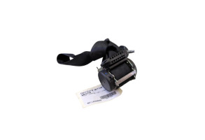 Ceinture arriere gauche PEUGEOT 2008 1 Photo n°2