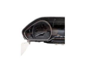 Compteur PEUGEOT 2008 1 Photo n°4