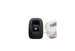 Interrupteur de leve vitre arriere droit PEUGEOT 2008 1 Photo n°2