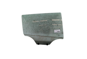 Vitre arriere droit PEUGEOT 2008 1 Photo n°2