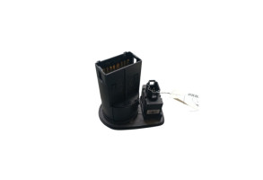 Commande de phare SEAT IBIZA 4 Photo n°3
