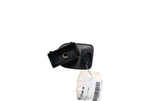 Commande de phare SEAT IBIZA 4 Photo n°4