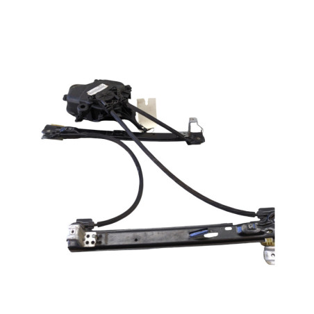 Leve vitre electrique arriere droit SEAT IBIZA 4