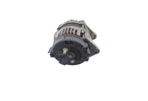 Alternateur CHEVROLET AVEO 1 Photo n°4