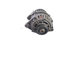 Alternateur CHEVROLET AVEO 1 Photo n°5