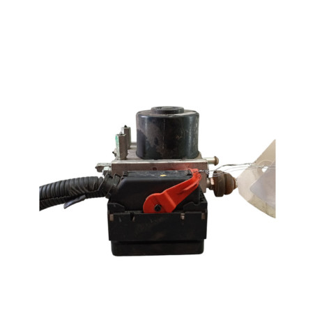 Bloc ABS (freins anti-blocage) CHEVROLET AVEO 1