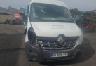 Vase d'expansion RENAULT MASTER 3 Photo n°14