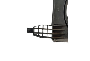Moto ventilateur radiateur CHEVROLET AVEO 1 Photo n°3