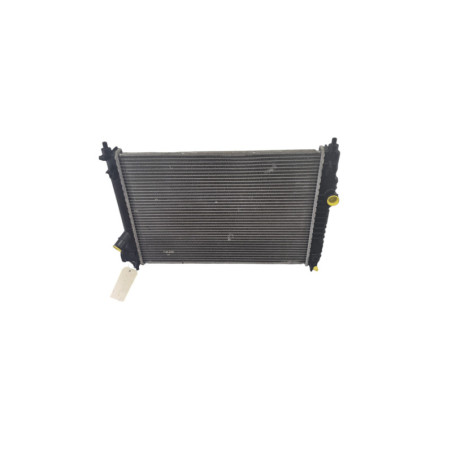 Radiateur eau CHEVROLET AVEO 1