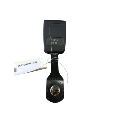 Attache ceinture avant droit CHEVROLET AVEO 1
