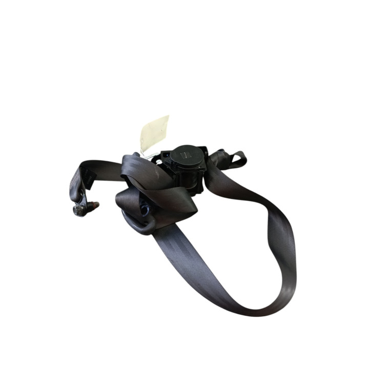 Ceinture arriere droit CHEVROLET AVEO 1 Photo n°2