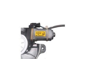 Leve vitre electrique avant droit CHEVROLET AVEO 1 Photo n°1