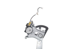 Leve vitre electrique avant droit CHEVROLET AVEO 1 Photo n°3