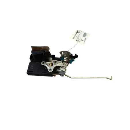 Serrure arriere droit CHEVROLET AVEO 1