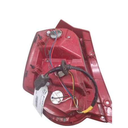 Feu arriere principal droit (feux) CHEVROLET AVEO 1