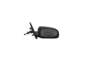 Retroviseur droit CHEVROLET AVEO 1 Photo n°5
