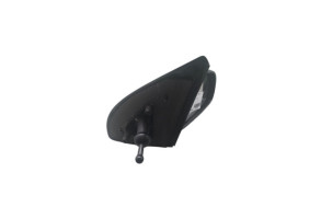 Retroviseur droit CHEVROLET AVEO 1 Photo n°6