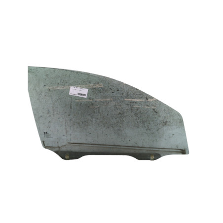 Vitre avant droit CHEVROLET AVEO 1