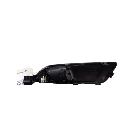 Poignee interieur avant droit MERCEDES CLASSE A 176