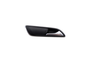 Poignee interieur avant droit MERCEDES CLASSE A 176 Photo n°2