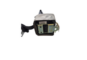 Ceinture arriere gauche PEUGEOT 308 1 Photo n°5