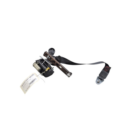 Ceinture avant gauche PEUGEOT 308 1